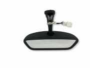 Innenspiegel MERCEDES-BENZ B (W246, W242) B 220 CDI (246.203) A2468100717