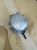 Vakuumpumpe PEUGEOT 2008 II 1.2 PureTech 130 9812133880