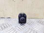 Stellelement für Außenspiegel Audi A3 Cabriolet (8P) 8E0959565