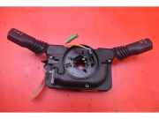 Blinkerschalter Opel Astra H Kasten () 13184057GN