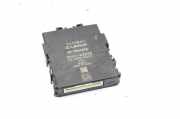 Gateway-Steuereinheit TOYOTA YARIS (_P21_) 1.6 GR 4WD 89111-K0030