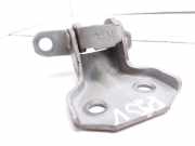 Türscharnier vorne rechts Subaru Impreza II Station Wagon (GG) NFA