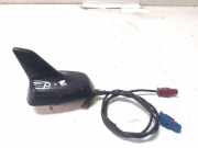 Antenne AUDI A8 D3 (4E2, 4E8) 3.0 TDI quattro 4E0035503R