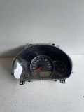 Kombiinstrument TOYOTA AVENSIS (_T25_) 2.2 D-CAT (ADT251_) 838000DQ00 8380005C00