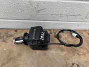 Zündschloss MERCEDES-BENZ E T-Model (S211) E 280 T CDI (211.220) 2115452308