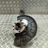 Radnaben vorne links VW TOUAREG (7P5) 3.0 V6 TDI 7P6407245A