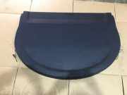 Kofferraum Ablage RENAULT LAGUNA III (BT0/1) 2.0 dCi (BT01, BT09, BT12, BT1S)