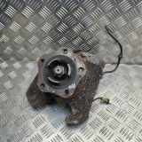 Achsschenkel (ABS) rechts vorne Porsche Boxster (986) 99634165811