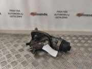 Ölfilterhalter OPEL INSIGNIA A Estate (G09) 2.0 CDTI (35) 00055565958 55565958