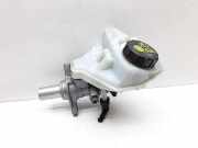 Bremszylinder VOLVO S60 I 2.4 D 03350885571