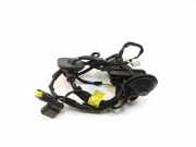 Kabel der vorderen linken Tür HYUNDAI i40 (VF) 1.7 CRDi 916103Z100