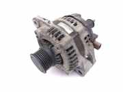Lichtmaschine Jeep Cherokee 5 (KL) P56029679AA