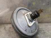 Unterdruck-Bremskraftverstärker MERCEDES-BENZ E (W124) E 280 (124.028) A0044301630 0044301630