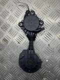 Riemenspanner BMW 3 (F30, F80) 316 i 759883280