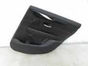 Türpolster hinten rechts BMW 2 Active Tourer (F45) 218 d