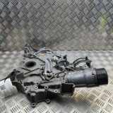 Dichtung für Steuerkettenspanner Mercedes-Benz CLK (C209) R1120151202