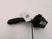 Wischergriff AUDI A6 Allroad (4FH, C6) 2.7 TDI quattro 4E0953503C