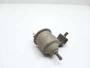 Unterdrucksteuerventil für Abgasrückführung Audi 100 (4A, C4) 034906283