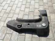 Motorabdeckung VW LUPO (6X1, 6E1) 1.4 16V 047119512
