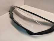 Scheinwerferglas vorne links RENAULT CAPTUR II (HF_) RENAULT CAPTUR II (HF_) E-TECH 145 (HFMU) 262.588-01