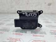 Regelventile für Innenraumheizung VW GOLF PLUS (5M1, 521) 2.0 TDI 16V 0132801363