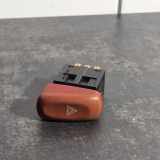 Nottaste OPEL AGILA (A) (H00) 1.2 16V 0920541212