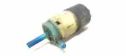 Wischwassertankmotor BMW 5 (E34) 520 i 24V