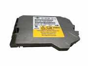 Airbag-Steuergerät MINI COUNTRYMAN (R60) Cooper D 319811224010 12B297MA1431N