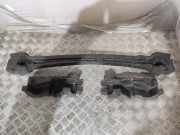 Pralldämpfer vorne Mercedes-Benz CLS (C218) A2188852437