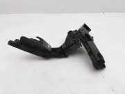 Stoßstangenhalterung hinten links VW GOLF VIII (CD1) 1.5 TSI Bluemotion 5H6807393E 5H6807393D