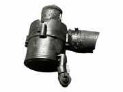 ZUSATZWASSERPUMPE VW GOLF VII (5G1, BQ1, BE1, BE2) 1.6 TDI 5C0965561