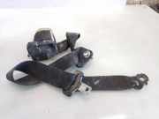 Sicherheitsgurt hinten rechts RENAULT KANGOO (KC0/1_) 1.5 dCi (KC08, KC09)