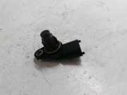 Nockenwellensensor KIA SPORTAGE (JE_, KM_) 2.0 CRDi 4WD 9024040001 3930027400