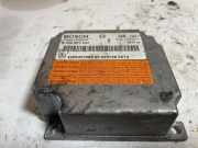 Airbag-Steuergerät MERCEDES-BENZ S (W220) S 400 CDI (220.028, 220.128) 0285001443