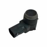 Sensor für Längsbeschleunigung Citroen C5 III Break (RW) 9663821570