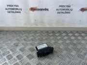 Gateway-Steuereinheit VW GOLF VI Cabrio (517) 2.0 TDI 1K0907530S