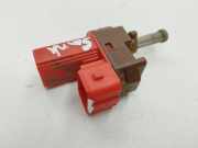 Kupplungspedalsensor FORD MONDEO II Turnier (BNP) 2.5 24V 95BB7C534AC