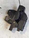 Heckklappenschloss BMW X5 (E53) 3.0 i 5124 8408492