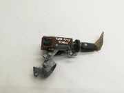 Zündschloss Opel Mokka A / Mokka X (J13) 909CPK4R0