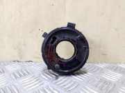 Schleifring AUDI A3 (8L1) 1.9 TDI 1J0959653