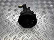 Servolenkungspumpe FORD FOCUS Turnier (DNW) 1.4 16V XS4E3A733AC