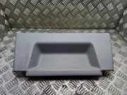 Details zur Sitzverkleidung VW MULTIVAN V (7HM, 7HN, 7HF, 7EF, 7EM, 7EN) 2.5 TDI 7h0881697b