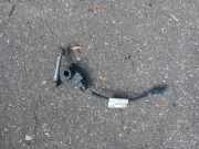 Höhenverstellung links RENAULT MEGANE IV (B9A/M_) 1.2 TCe 100 (B9MS) 17158430