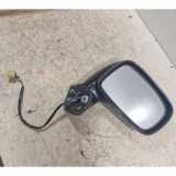 Außenspiegel rechts SUZUKI LIANA Estate (ER) 1.4 DDiS E4012162