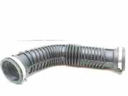 Andere Röhren OPEL MOVANO B Furgon 2.3 CDTI FWD