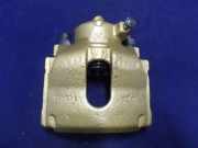 Bremssattel links vorne Toyota Avensis (T22) 54604