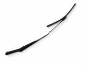 Scheibenwischer vorne AUDI A7 Sportback (4GA, 4GF) 3.0 TDI quattro 4G8955408D