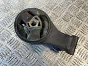 Motorlager Vorne OPEL INSIGNIA A Estate (G09) 2.0 CDTI (35) V05932