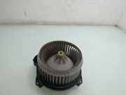 Heizgebläsemotor TOYOTA RAV 4 III (_A3_) 2.2 D 4WD (ALA30_) 2727008041