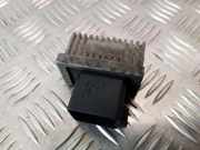 Zündkerzenrelais NISSAN PRIMERA (P12) 2.2 Di 7700115078